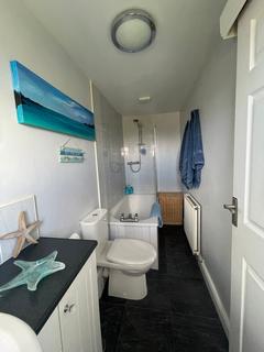 19 Bryn Yr Ysgol, Caerphilly, CF83 2BY