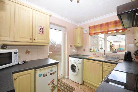 3 bedroom semi-detached house for sale, Stanchester Way, Curry Rivel, Langport, TA10