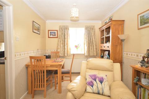 3 bedroom semi-detached house for sale, Stanchester Way, Curry Rivel, Langport, TA10