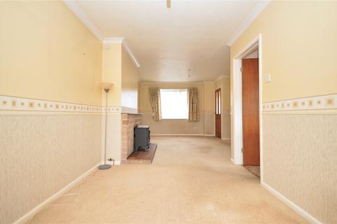 3 bedroom semi-detached house for sale, Stanchester Way, Curry Rivel, Langport, TA10