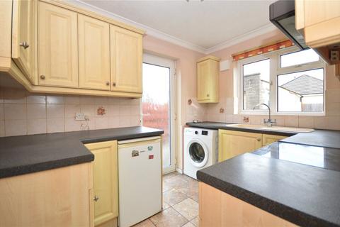 3 bedroom semi-detached house for sale, Stanchester Way, Curry Rivel, Langport, TA10