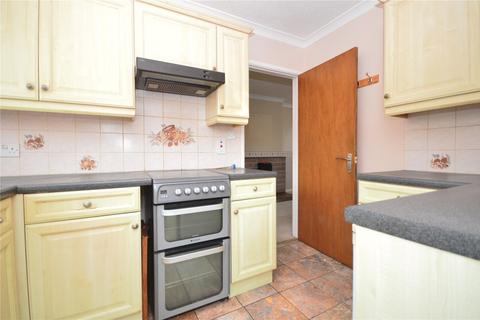 3 bedroom semi-detached house for sale, Stanchester Way, Curry Rivel, Langport, TA10