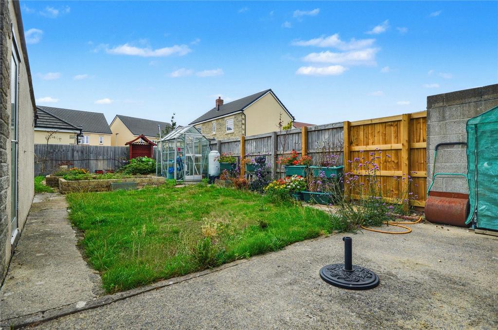 Picture No. 25