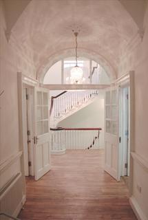 Office to rent - 7-9 North Parade Buildings,,