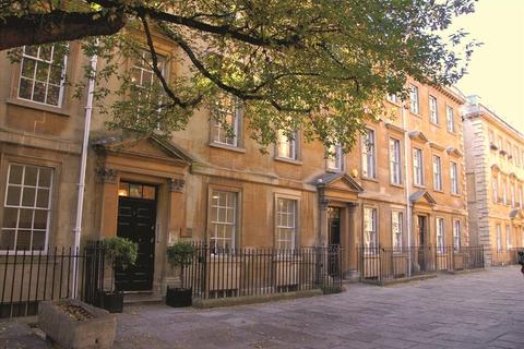 Office to rent - 7-9 North Parade Buildings,,