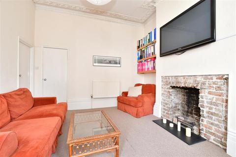 2 bedroom flat for sale - Buckingham Road, Brighton, East Sussex
