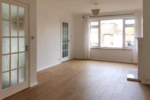 34 Oaklands Way, Basingstoke, RG23 8LZ
