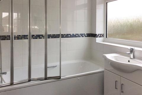 34 Oaklands Way, Basingstoke, RG23 8LZ