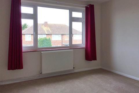 34 Oaklands Way, Basingstoke, RG23 8LZ