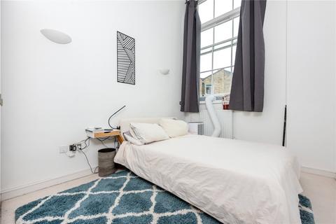 1 bedroom apartment for sale, Ecclesbourne Road, Islington, London, N1