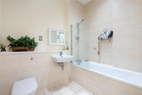 1 bedroom apartment for sale, Ecclesbourne Road, Islington, London, N1