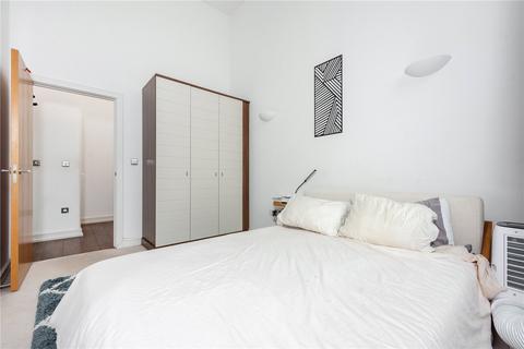 1 bedroom apartment for sale, Ecclesbourne Road, Islington, London, N1