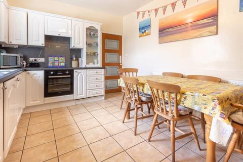 3 bedroom apartment for sale - Meadow Lane, Beadnell, Chathill