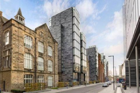 2 bedroom flat to rent - Simpson Loan, Quartermile Development, Edinburgh
