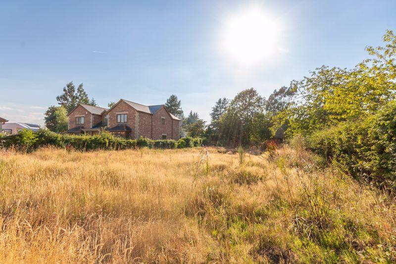 Cornmoor Road, Whickham, Tyne & Wear Property for sale £350,000