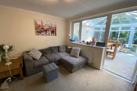 1 bedroom in a house share to rent, The Green, Bracknell, Berkshire, RG12