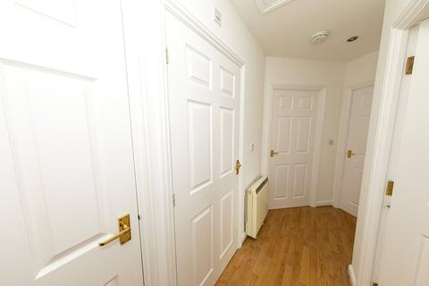 2 bedroom apartment for sale - Ashwood Close, Oldbury, West Midlands, B69
