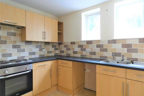 1 bedroom apartment to rent, London Street, Andover, Hampshire, SP10