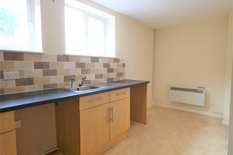 1 bedroom apartment to rent, London Street, Andover, Hampshire, SP10