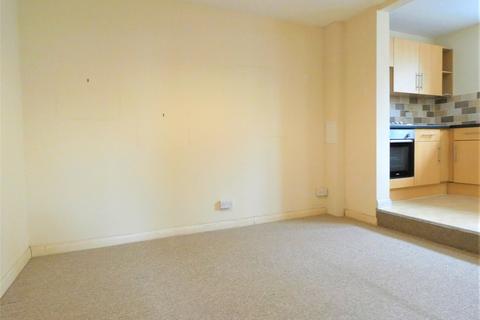 1 bedroom apartment to rent, London Street, Andover, Hampshire, SP10