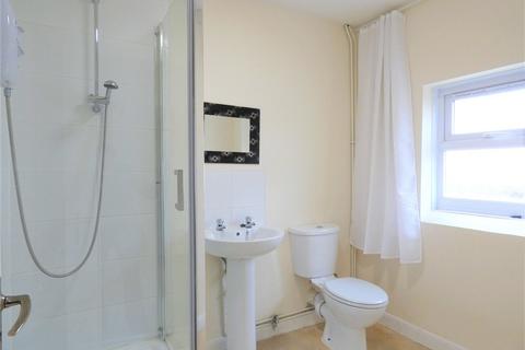 1 bedroom apartment to rent, London Street, Andover, Hampshire, SP10