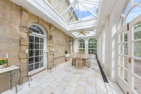 undefined, Spital Hall, Mitford, Morpeth, Northumberland