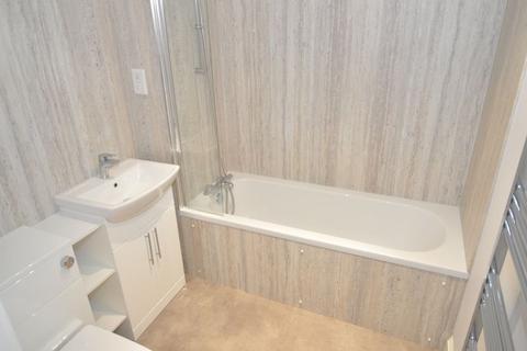 2 bedroom apartment to rent, The Laureate, Charles Street, Bristol, BS1