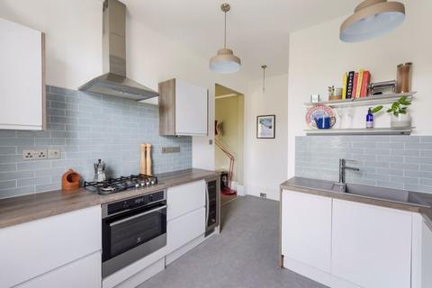 2 bedroom apartment for sale - Waverley Road|Redland