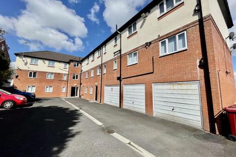 2 bedroom apartment to rent, Kaymar Court, Chorley Old Road, Bolton. *AVAILABLE NOW*