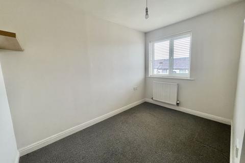 2 bedroom apartment to rent, Kaymar Court, Chorley Old Road, Bolton. *AVAILABLE NOW*