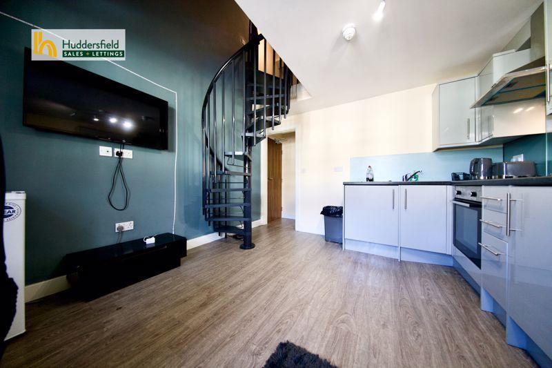 Living Area.1