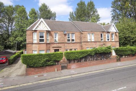 1 bedroom flat for sale - Hamilton Road, Motherwell