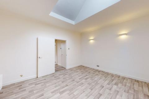 1 bedroom flat for sale - Hamilton Road, Motherwell