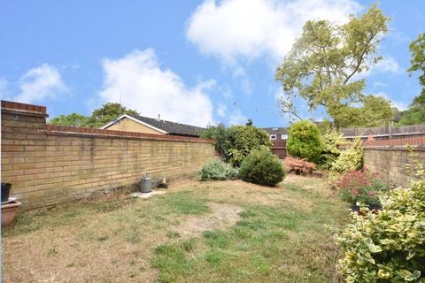 31 Trowbridge Gardens, Luton, LU2 7JY