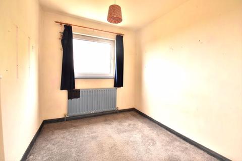 31 Trowbridge Gardens, Luton, LU2 7JY