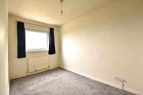 31 Trowbridge Gardens, Luton, LU2 7JY