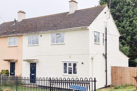 2 Winsley Road, Matson, Gloucester, GL4 6NG
