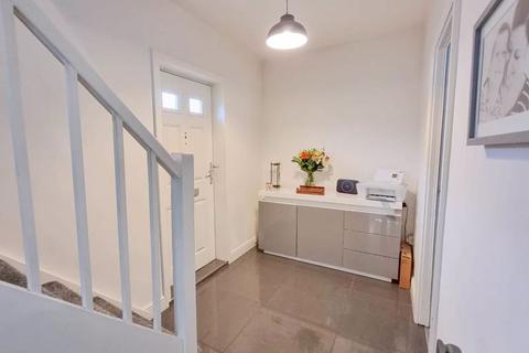 2 Winsley Road, Matson, Gloucester, GL4 6NG