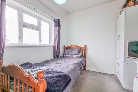 2 Winsley Road, Matson, Gloucester, GL4 6NG