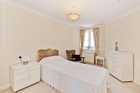 1 bedroom retirement property for sale - 1 Bedroom Retirement Flat, Medway Wharf Road, Tonbridge