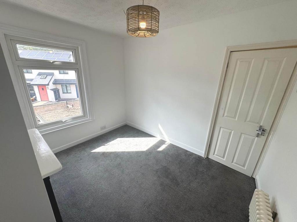 House in Reading - View 5