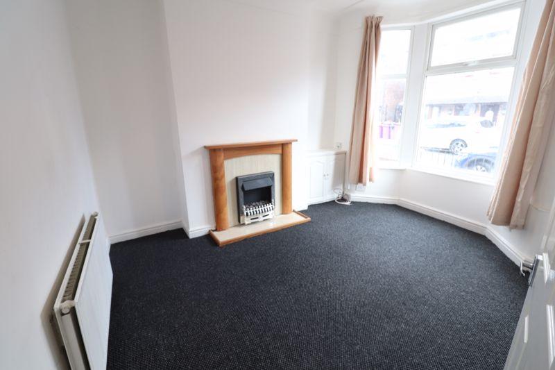 September Road, Liverpool 3 bed terraced house £600 pcm (£138 pw)