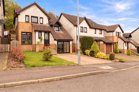 undefined, Nasmyth Avenue, Bearsden