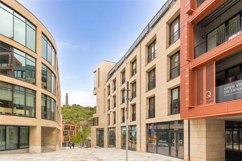 1 bedroom apartment for sale - Apt 48, Waverley Square, New Street, Edinburgh, Midlothian
