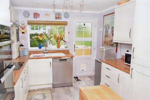 2 bedroom park home for sale, Glendale Road, Okehampton