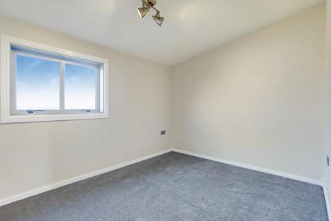 3 bedroom apartment for sale - The Reflection, North Woolwich, E16