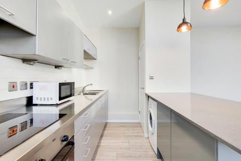 3 bedroom apartment for sale, The Reflection, North Woolwich, E16