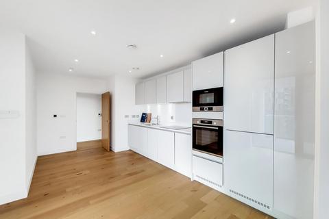 2 bedroom apartment for sale - Brick Kiln One, Lewisham, SE13