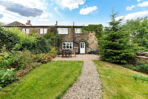 2 bedroom cottage for sale - Jagger Lane, Emley Moor, Huddersfield
