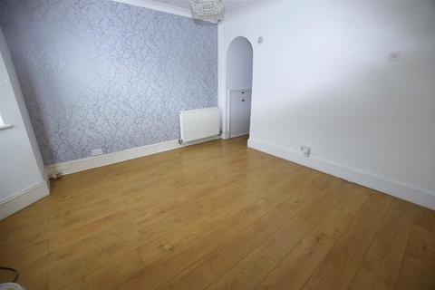 3 Baden Road, Gillingham, ME7 1RE